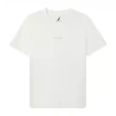 NAUTICA T