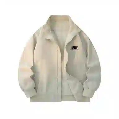 BOBBY ABLEY LOGO Logo