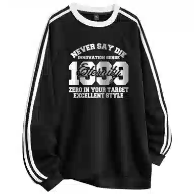 NINETEEN AUTUMN logo