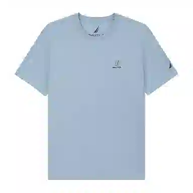 NAUTICA T