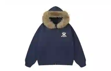 Kawasaki 500G Cleanfit