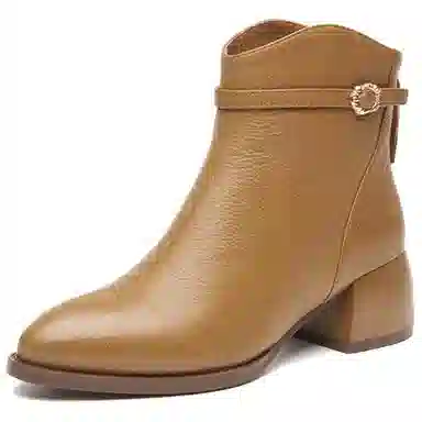 DG 5cm