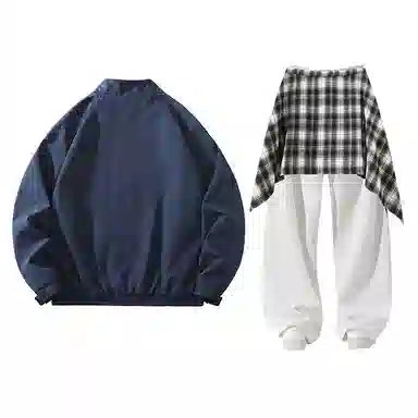 FAX FOR FMACM CLEAN FIT