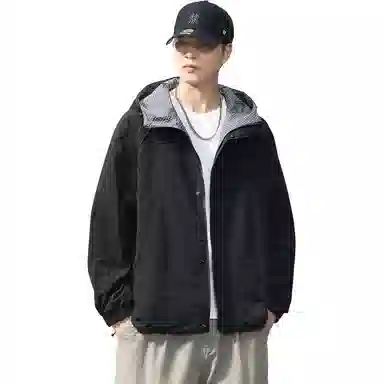 WANCHAO CP