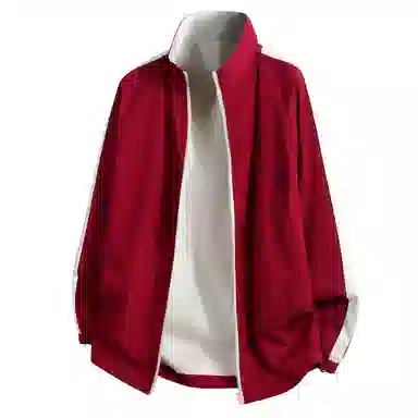 struggle vintage95 Chime