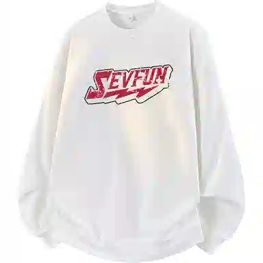 7 SEVFUN logo