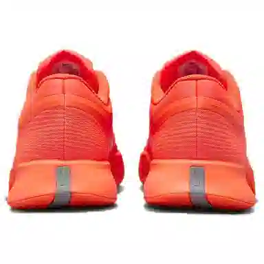 Nike Vapor Pro 3 Premium