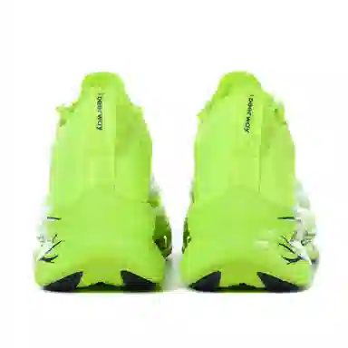 DEERWAY POFENG 1.0 Pro