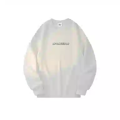 SPONGEBOB SQUAREPANTS