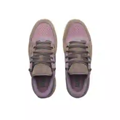 Under Armour curry UA CURRY 88