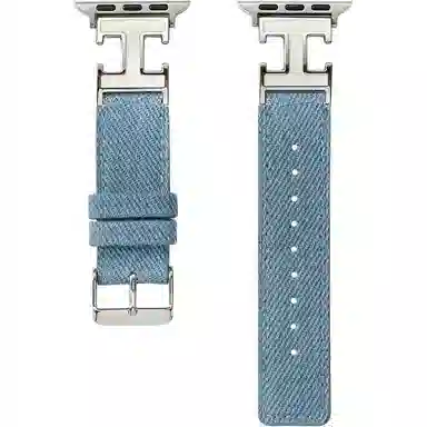 iwatchS11S10S9S8S7SEUltra2