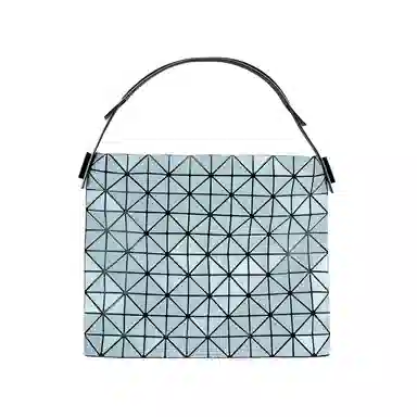 ISSEY MIYAKE Baguette