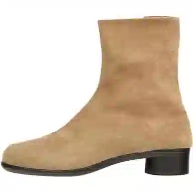 Maison Margiela Tabi