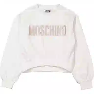 MOSCHINO Logo
