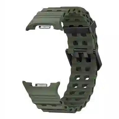 224mm Watch 8Galaxy Watch 8 Classic