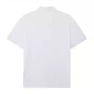 NAUTICA POLO