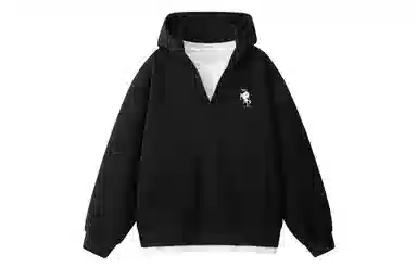 CSKS 300CleanfitLogoV