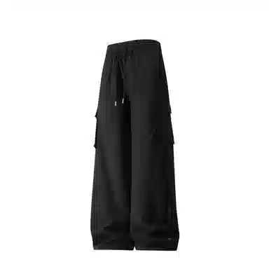 CITYLINK TACTIC baggy