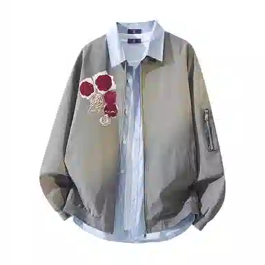 FAX FOR FMACM CLEAN FIT