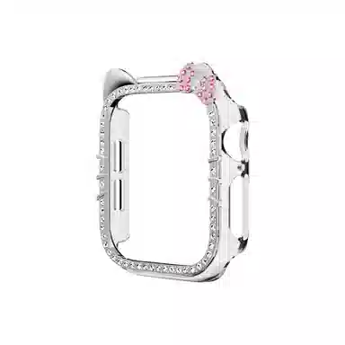 Akkerds PC iwatch S10S9SE8