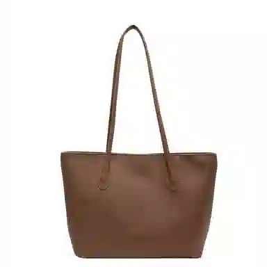 PU Tote
