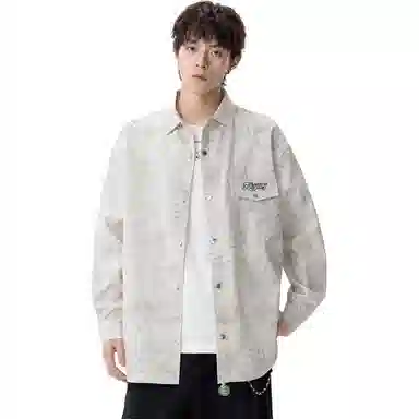 Fakeyoung cleanfitlogo