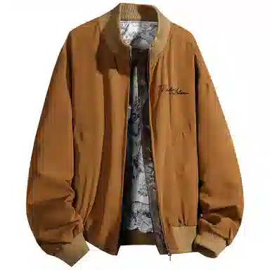 NINETEEN AUTUMN logo