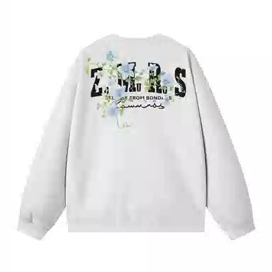 zomuros LOGO