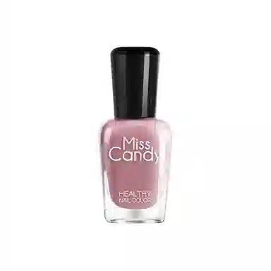 Miss Candy 15ml