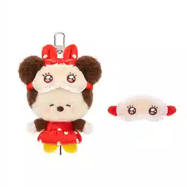 TOP TOY 14