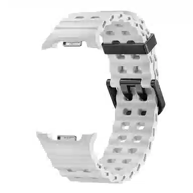 224mm Watch 8Galaxy Watch 8 Classic