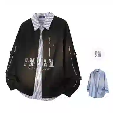 FAX FOR FMACM LogoCLEAN FIT