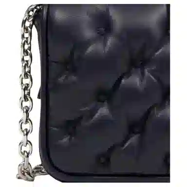 Maison Margiela Glam Slam