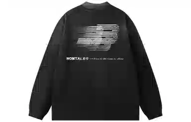 nomt 3T