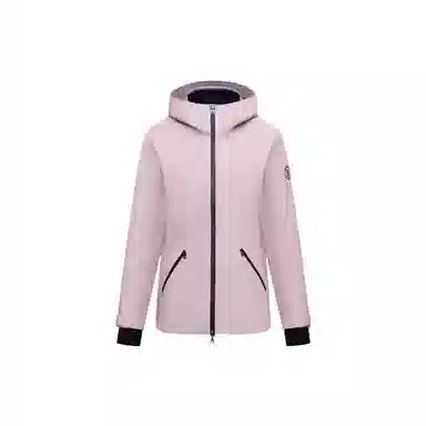 BOGNER FWAW25 Lillian-T