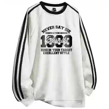 NINETEEN AUTUMN logo