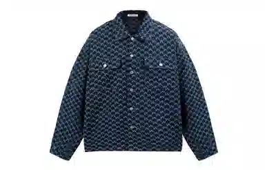 Colorful Creations vibe