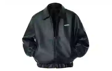 Colorful Creations cleanfit