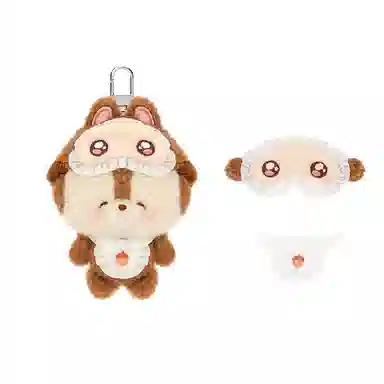 TOP TOY 14