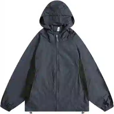 Dijieer Ice Silk Shirt