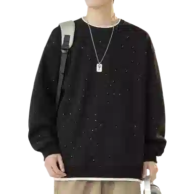 JNJK