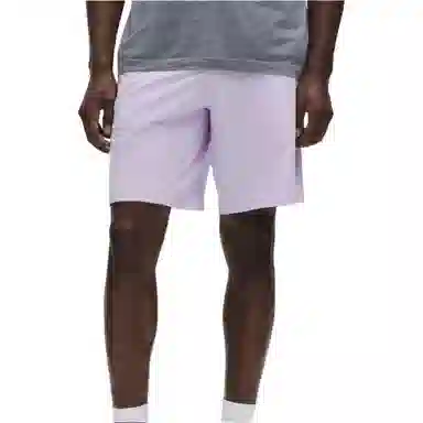 lululemon SS23 Pace Breaker 7"