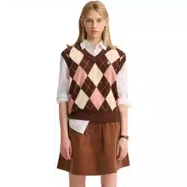 Teenie Weenie 2025 V