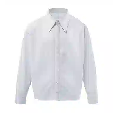 BENMYSHOWER cleanfit