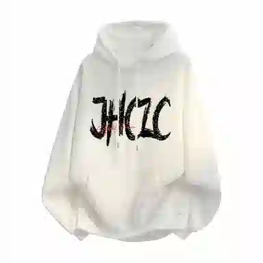 JHCZC Logo