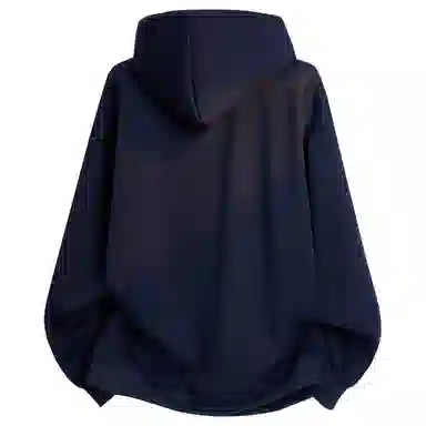 PAUL COSTELLOE cleanfitLOGO