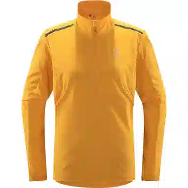 HAGLFS L.I.M Strive Mid Top Women T