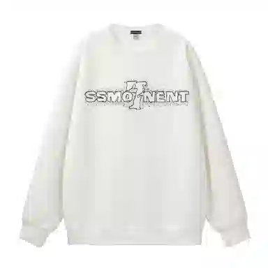 SUNSETMONENT 3607logo
