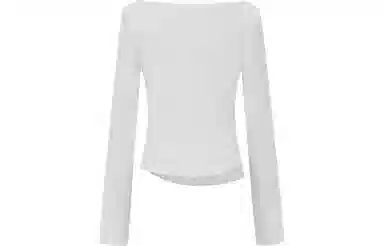 URBAN REVIVO UR T T_