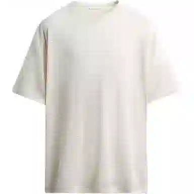 ZARA T